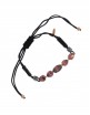 Pulsera Salvatore 234P0012