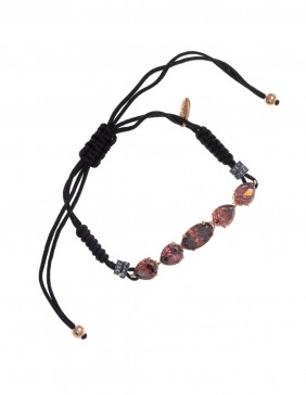 Pulsera Salvatore 234P0012