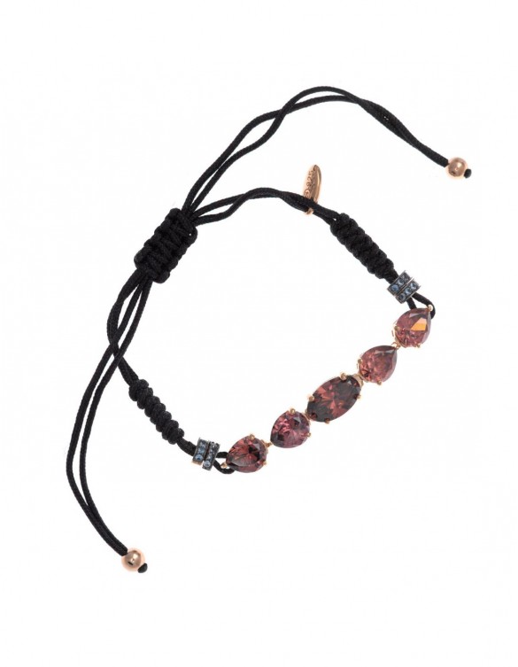 Pulsera Salvatore 234P0012