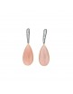 Pendientes Salvatore. 163A0465