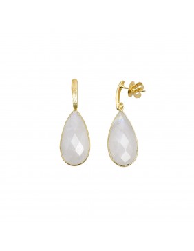 Pendientes Salvatore. 47327
