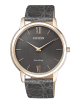 Reloj Citizen AR1133-31H