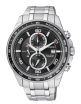 Reloj Citizen CA0340-55E