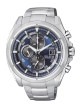 Reloj Citizen CA0550-52M