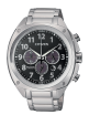 Reloj Citizen CA4310-54E