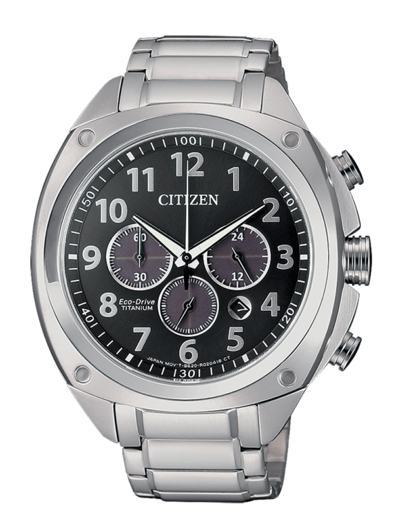 Reloj Citizen CA4310-54E