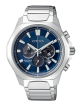 Reloj Citizen CA4320-51L