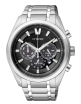 Reloj Citizen CA4010-58L