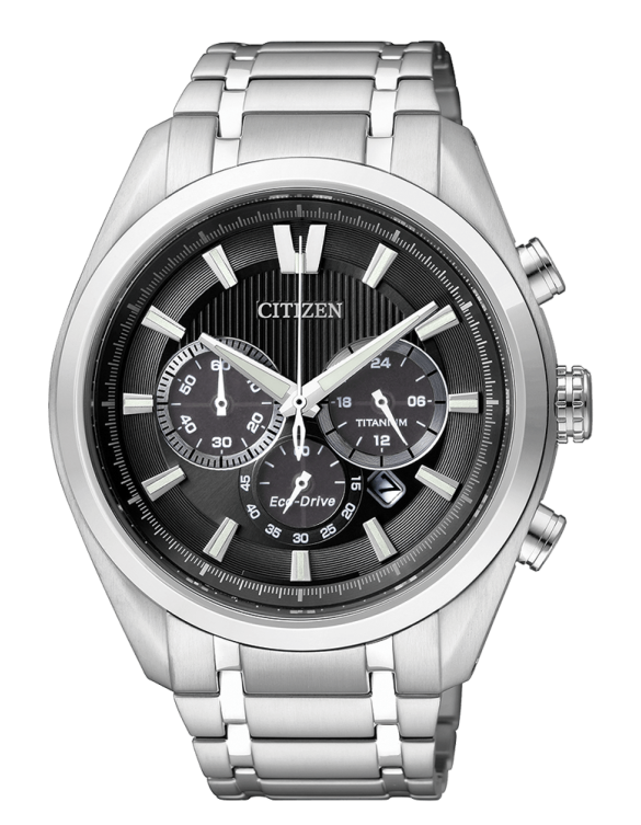 Reloj Citizen CA4010-58L