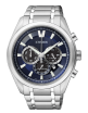Reloj Citizen CA4010-58L