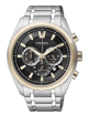 Reloj Citizen CA4014-57E