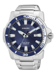 Reloj Citizen AW1220-54L