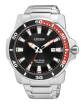 Reloj Citizen AW 1221-51E