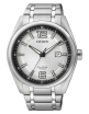 Reloj Citizen AW1240-57B