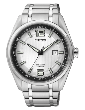 Reloj Citizen AW1240-57B
