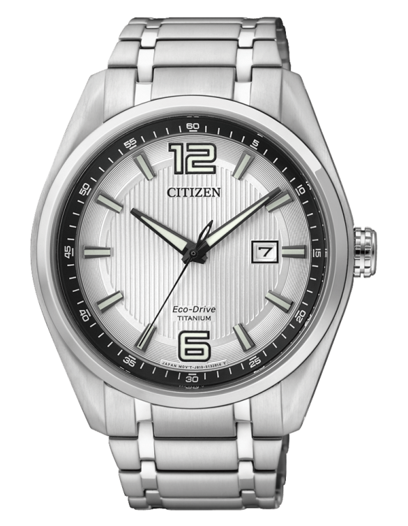 Reloj Citizen AW1240-57B