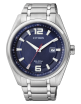 Reloj Citizen AW1240-57B