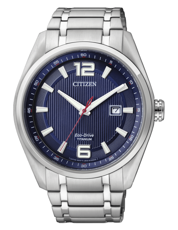 Reloj Citizen AW1240-57B