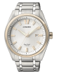 Reloj Citizen AW1240-57B