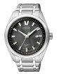 Reloj Citizen AW1240-57B