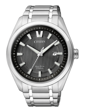 Reloj Citizen AW1240-57B
