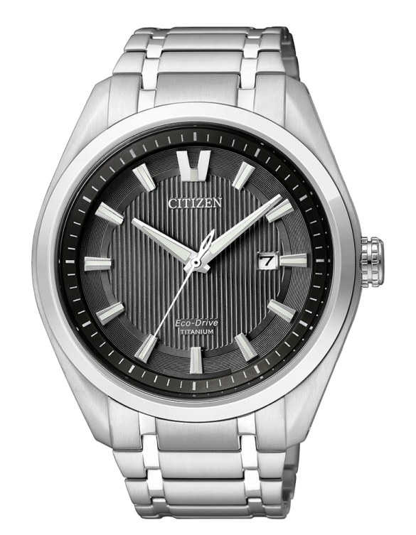 Reloj Citizen AW1240-57B