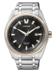 Reloj Citizen AW1244-56E