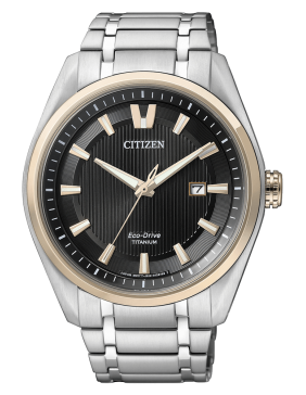 Reloj Citizen AW1244-56E