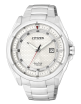 Reloj Citizen AW1400-52A
