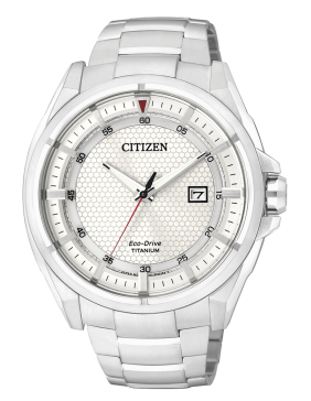 Reloj Citizen AW1400-52A