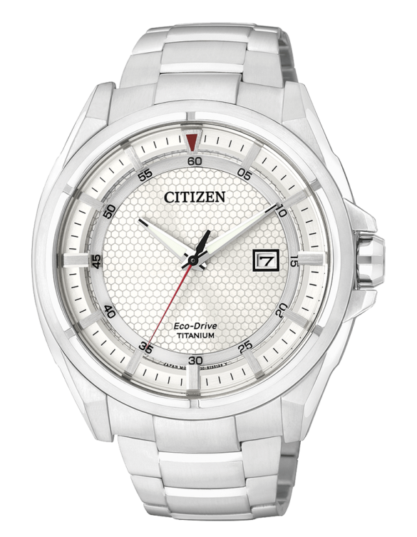 Reloj Citizen AW1400-52A