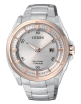 Reloj Citizen AW1404-51A