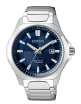Reloj Citizen AW1540-53L
