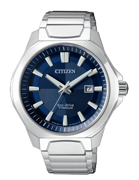 Reloj Citizen AW1540-53L