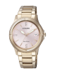 Reloj Citizen FE6053-57W