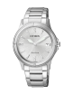 Reloj Citizen FE6050-55A
