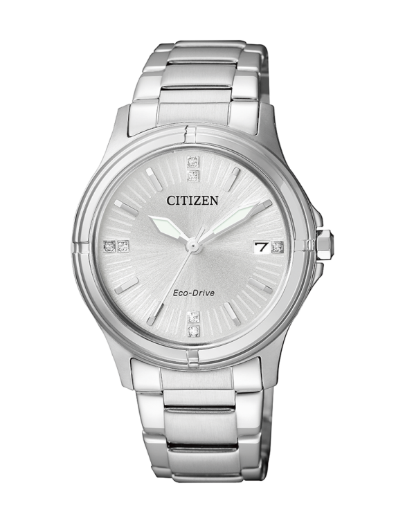 Reloj Citizen FE6050-55A