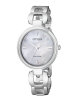 Reloj Citizen EM0420-89D
