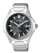 Reloj Citizen AW1540-53E