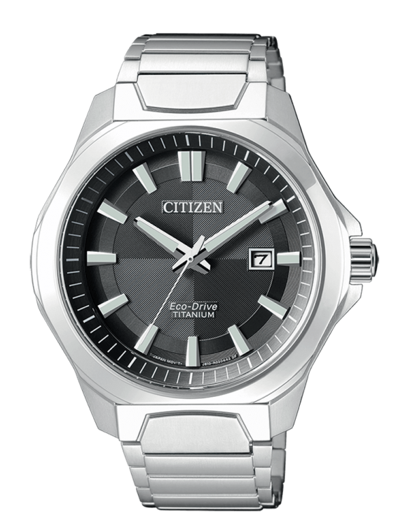 Reloj Citizen AW1540-53E