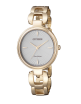 Reloj Citizen EM0423-81A