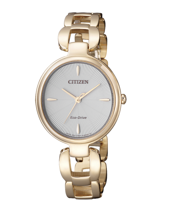 Reloj Citizen EM0423-81A
