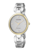 Reloj Citizen EM0424-88A