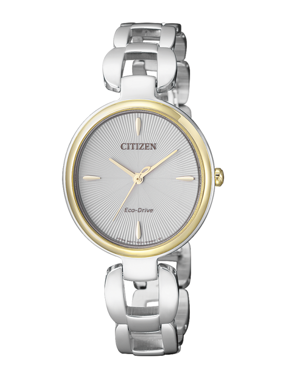 Reloj Citizen EM0424-88A