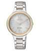 Reloj Citizen EP5994-59A