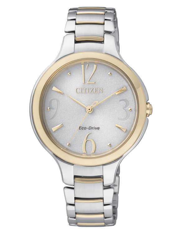 Reloj Citizen EP5994-59A