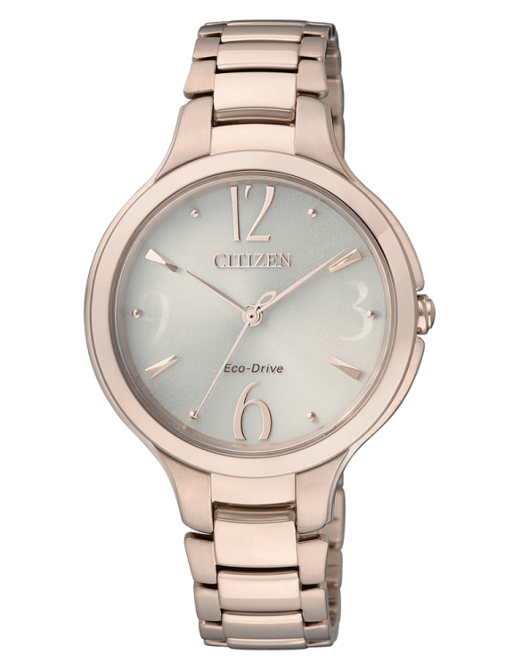 Reloj Citizen EP5992-54P
