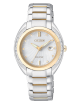 Reloj CITIZEN EW2254-58A