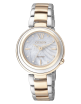 Reloj Citizen EM0335-51D