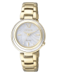 Reloj Citizen EM0336-59D